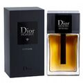 Dior Homme Intense 150 ml EDP Original  