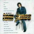 The Best Of von Tom Jones  (CD, 1997)