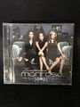 Temptation von Monrose | CD Album | Zustand Sehr gut @268