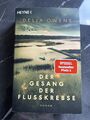 Der Gesang der Flusskrebse von Delia Owens (Taschenbuch)