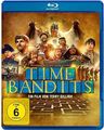 Time Bandits (Blu-Ray)