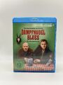 Dampfnudelblues (Blu-ray) von Herzog, Ed | DVD | Zustand sehr gut