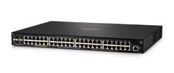 JL558A Aruba - 2930F 48G PoE+ 4SFP+ 740W Switch