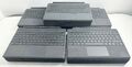 50 x Microsoft Type Cover 1725 für Surface Pro 4 5 6 7 & 7+ PLUS UK Tastatur