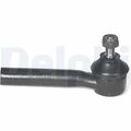 DELPHI Spurstangenkopf TA1133 für FIAT LANCIA SEAT