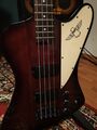 Epiphone Thunderbird Bass