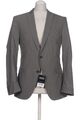 Cinque Sakko Herren Business Jacket Anzug Jacke Herrenblazer Gr. EU ... #n441wpp