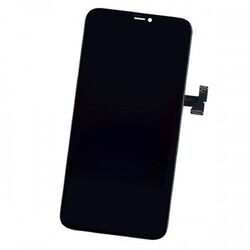 Lcd Bildschirm für iPhone 14 Plus Dits