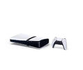 PS5 Pro Digital Edition 2TB Sony Playstation | Vorverkauf