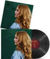 Freya Ridings – Blood Orange Exclusive  ltd. signiertes Coverprint Vinyl LP NEU