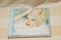 Bedtime Stories von Madonna (CD, 1994) (355)