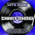 Die Ultimative Chartshow-Hits 2009 von Various | CD | Zustand gut