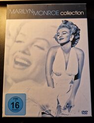 Marilyn Monroe Collection (2009)