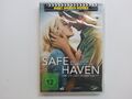 Safe Haven - Wie ein Licht in der Nacht -- Josh Duhamel --- DVD ---- NEU --- OVP