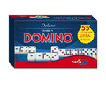 Deluxe Doppel 9 Domino 