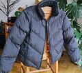 2024 aktuelle damen Winter Jacke gr L 42 44 Warm Kurz Übergangsjacke Mantel