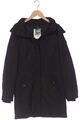 Esprit Mantel Damen Jacke Parka Gr. EU 36 Daunen Schwarz #ee1kt4r