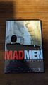 Mad Men - Season One - DVD #H