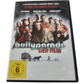 Bullyparade: Der Film auf DVD - sehr guter Zustand