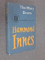 Das Wrack der Mary Deare Hardcover Hammond Innes