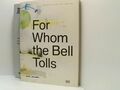 BMW Art Journey 1: Samson Young - For Whom the Bell Tolls Samson Young's art jou