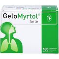 GELOMYRTOL forte magensaftresistente Weichkapseln 100 St. PZN 01479163