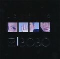 Level 6 von DJ Bobo | CD | Zustand sehr gut