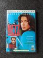 Das Netz - Special Edition (DVD) sehr guter Zustand ! -2690-