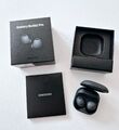 Samsung Galaxy Buds2 Pro - Graphite