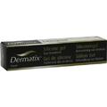 DERMATIX Gel 15g PZN 3687374