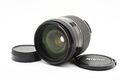 Nikon Af Nikkor 28-105mm F/3.5-4.5 D Makro Zoom Objektiv Mij Getestet Exce #