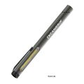 Scangrip Work Pen 200 R Akku Dimmbar COB LED Stiftlampe Leuchte Magnet 