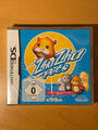 Zhu Zhu Pets ( Nintendo DS Spiel ) Neu & OVP