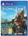 Biomutant | Sony PlayStation 4 | PS4