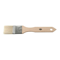 Dr. Oetker Backpinsel 1 in Classic Design mit Holzgriff 240mm