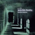 Invisible Reality - Parallel Fantasy