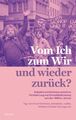 Vom Ich zum Wir und wieder zurück? | Knud Andresen (u. a.) | Buch | 267 S. | Deu