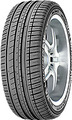 Reifen 195/45 r16 84V XL Michelin PILOT SPORT 3 sommer neu