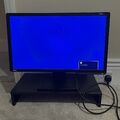 BenQ XL2411Z 24 Zoll 1080p FHD 144Hz Gaming Monitor (1ms Reaktionszeit)