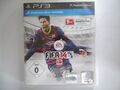 FIFA 14 (Sony PlayStation 3) PS3 Spiel in OVP - GUT