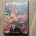 Death Wish 3 - Der Rächer von New York 