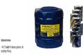 20L Motoröl MANNOL ENERGY FORMULA JP 5W-30 4xLeak-Stop+Motor Flush