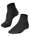 Falke RU4 Light Short Herren Socke Sportsocken 16760