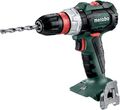 Metabo Akku-Bohrschrauber BS 18 LT BL Q BUND Metabowerke (Akku) 602334800 Metabo