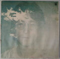 John Lennon – "Imagine" (Apple Records – 1C 062-04 914 Q)