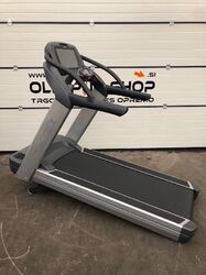 Cybex 770T Treadmill Laufband