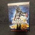 Team America: World Police [Special Collector's Edition] ... | DVD | Zustand gut