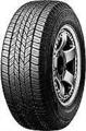 Reifen 215/65 r16 98H (SL) M+S Dunlop GRANDTREK ST20 sommer neu