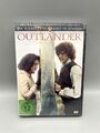 Outlander - Die komplette 3. Season - DVD - Neu - Sealed - 2017