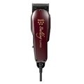 Wahl 5-Star Serie Professionell Balding mit Kabel Knipser 8110 Uk-Stecker